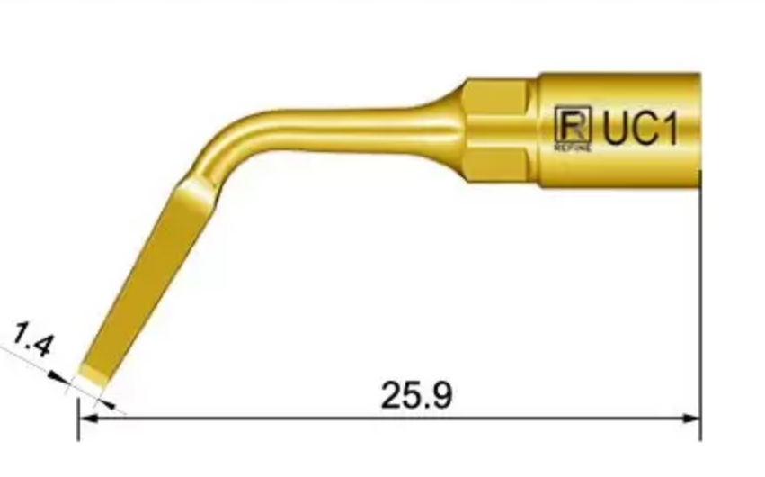 Surgery Tips for Extraction